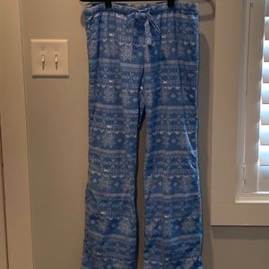 Vineyard Vines super comfy lounge pants
